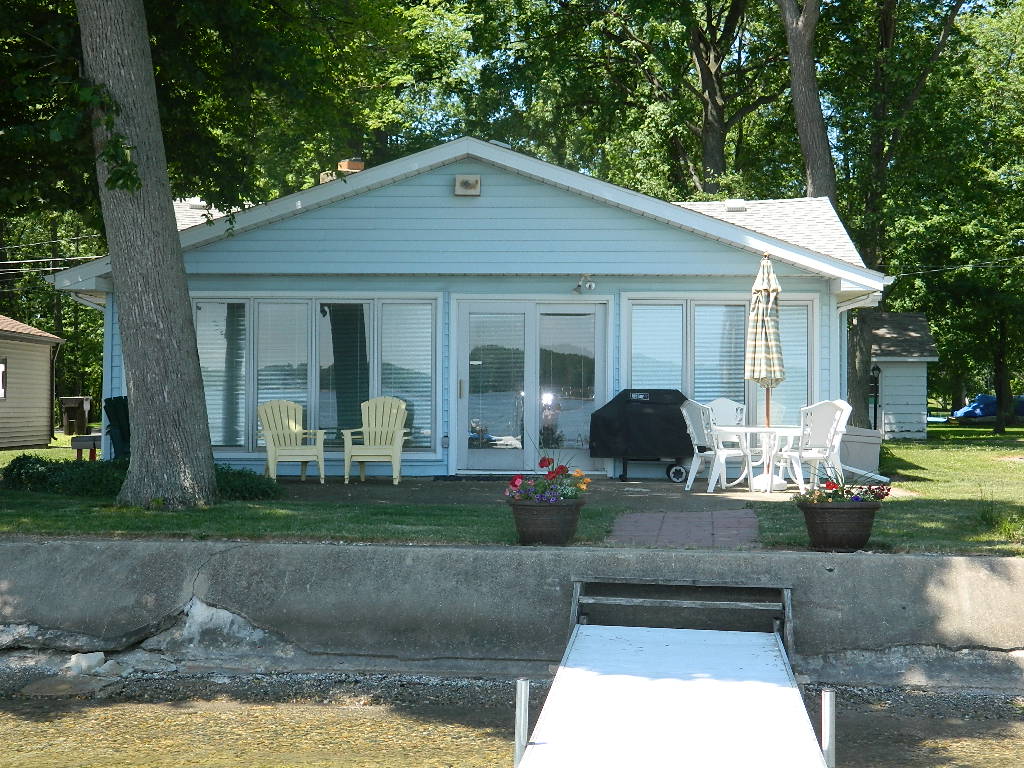Listing 21949 Photo